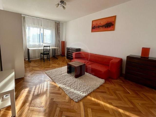 Apartament închirieri în Cluj-napoca, Cluj