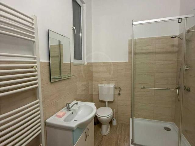 Apartament închirieri în Cluj-napoca, Cluj