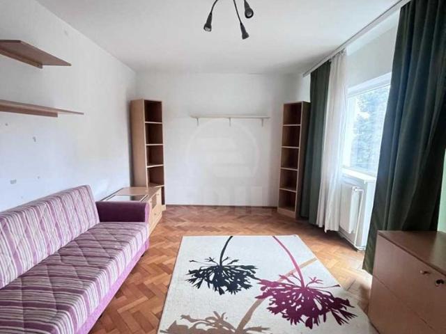 Apartament închirieri în Cluj-napoca, Cluj