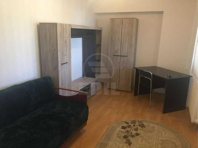 Apartament închirieri în Cluj-napoca, Cluj