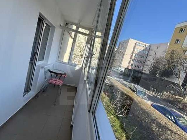 Apartament închirieri în Cluj-napoca, Cluj