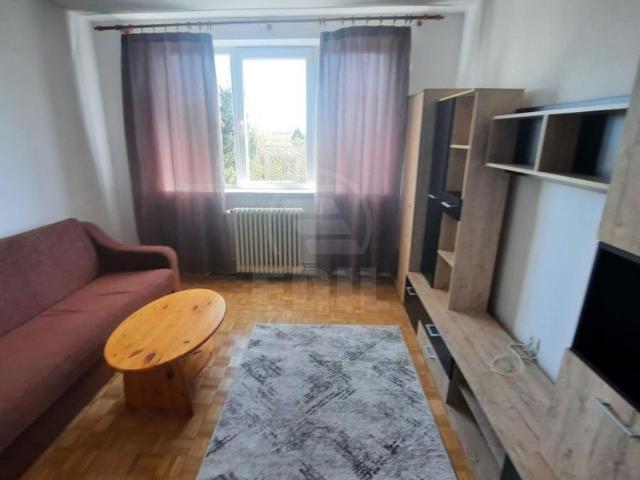 Apartament închirieri în Cluj-napoca, Cluj