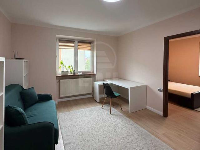 Apartament închirieri în Cluj-napoca, Cluj