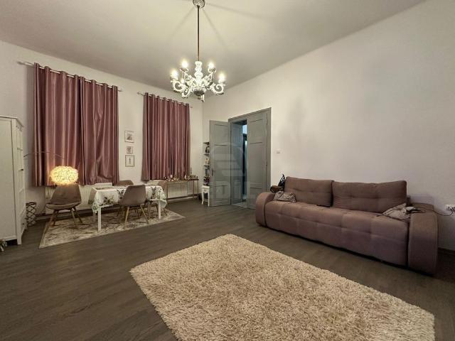 Apartament închirieri în Cluj-napoca, Cluj