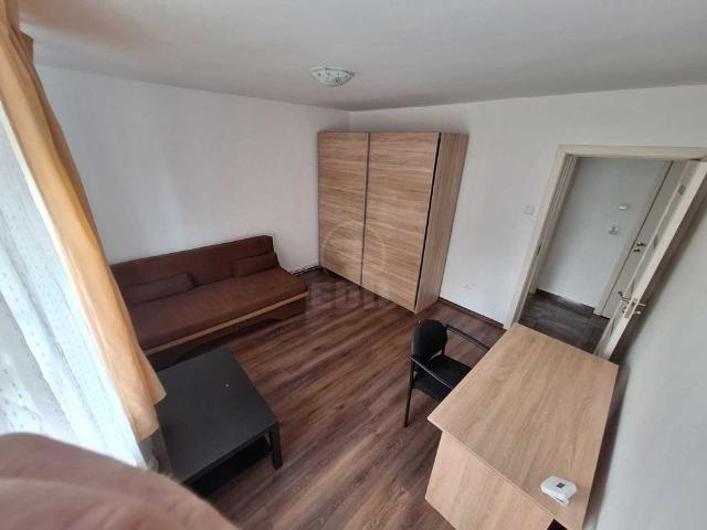 Apartament închirieri în Cluj-napoca, Cluj