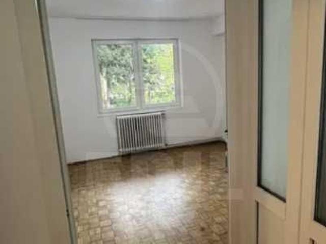 Apartament închirieri în Cluj-napoca, Cluj