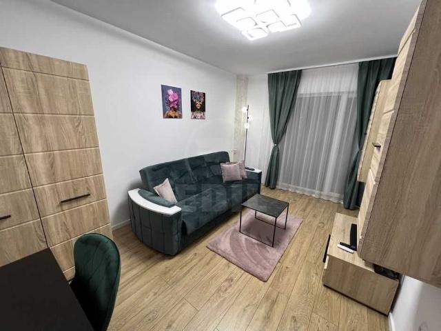 Apartament închirieri în Cluj-napoca, Cluj
