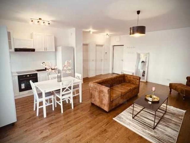 Apartament închirieri în Cluj-napoca, Cluj