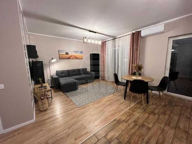 Apartament închirieri în Cluj-napoca, Cluj
