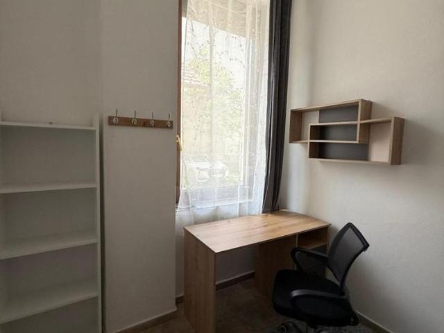 Apartament închirieri în Cluj-napoca, Cluj