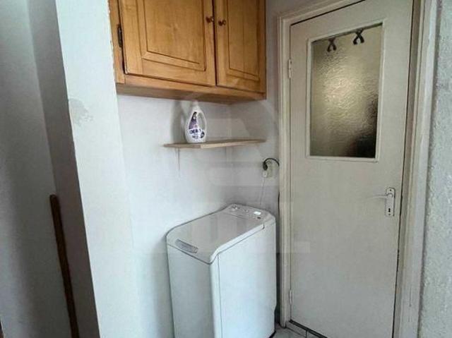 Apartament închirieri în Cluj-napoca, Cluj
