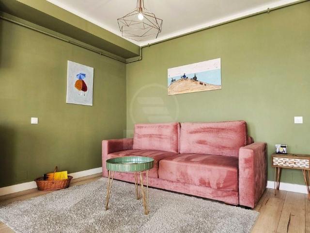 Apartament închirieri în Cluj-napoca, Cluj