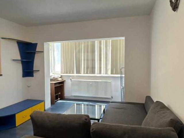 Apartament închirieri în Centru, Cluj-Napoca