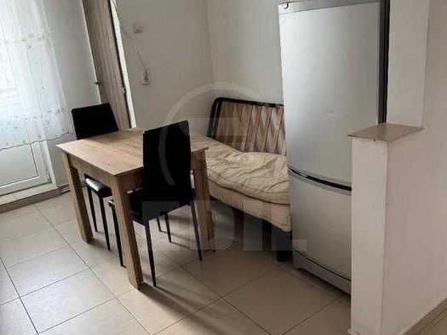 Apartament închirieri în Cluj-napoca, Cluj