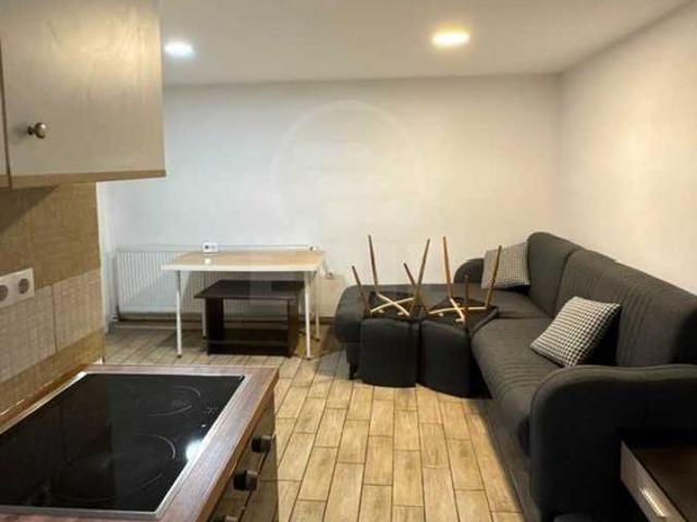 Apartament închirieri în Cluj-napoca, Cluj
