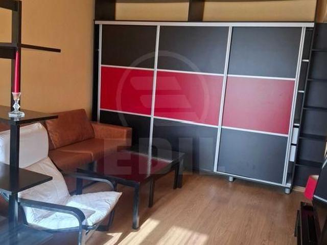 Apartament închirieri în Cluj-napoca, Cluj