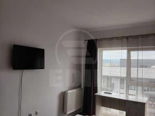 Apartament închirieri în Cluj-napoca, Cluj