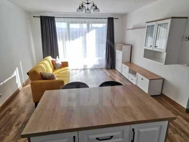 Apartament închirieri în Cluj-napoca, Cluj