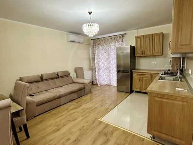 Apartament închirieri în Cluj-napoca, Cluj