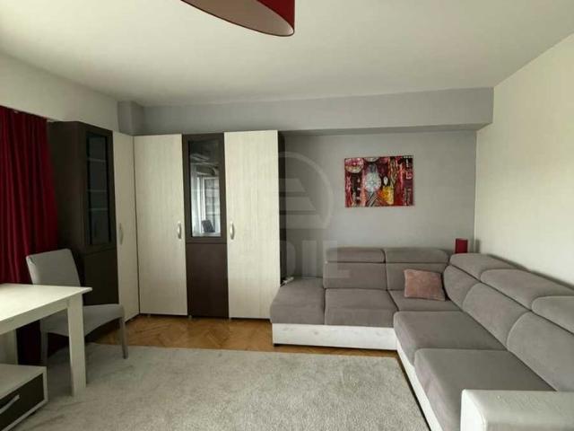 Apartament închirieri în Cluj-napoca, Cluj