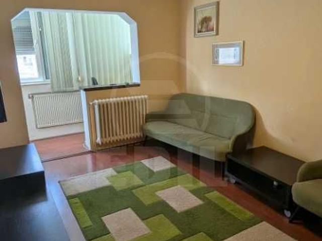 Apartament închirieri în Cluj-napoca, Cluj