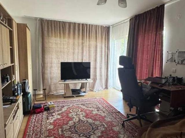 Apartament închirieri în Cluj-napoca, Cluj