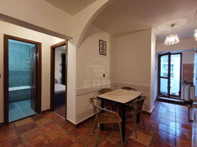 Apartament închirieri în Cluj-napoca, Cluj