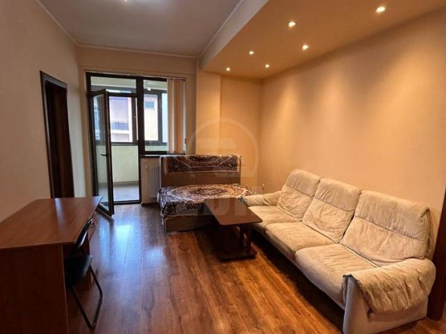 Apartament închirieri în Cluj-napoca, Cluj
