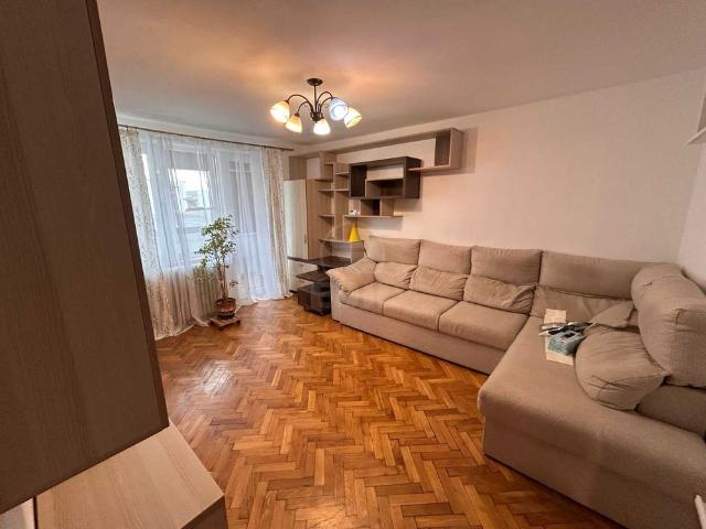 Apartament închirieri în Cluj-napoca, Cluj