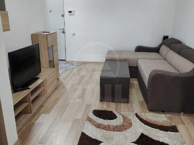 Apartament închirieri în Cluj-napoca, Cluj