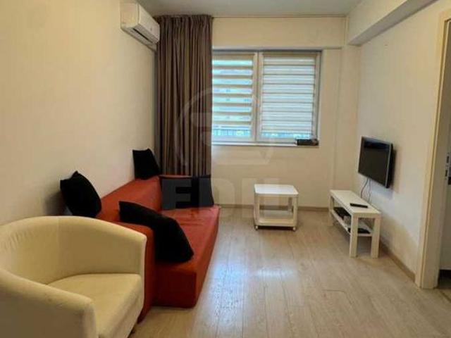 Apartament închirieri în Cluj-napoca, Cluj
