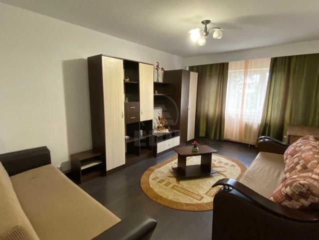 Apartament închirieri în Cluj-napoca, Cluj