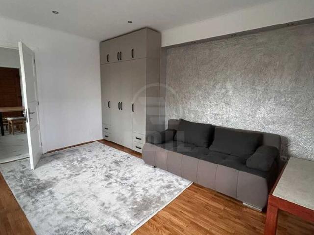 Apartament închirieri în Cluj-napoca, Cluj