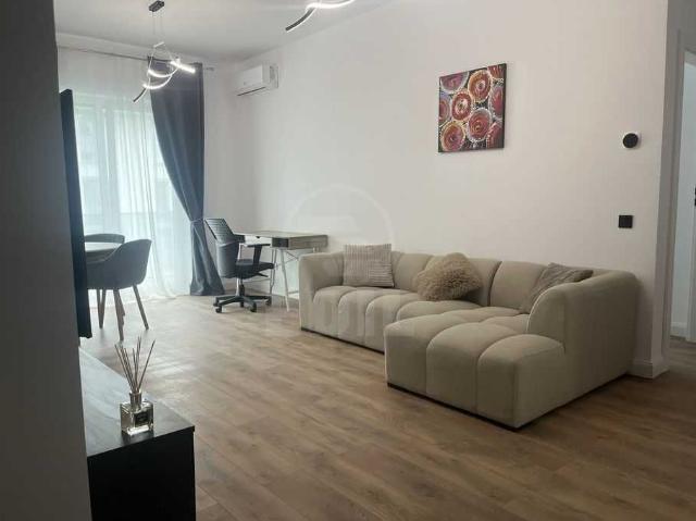 Apartament închirieri în Cluj-napoca, Cluj