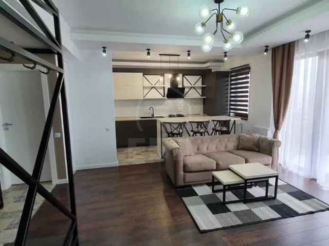 Apartament închirieri în Cluj-napoca, Cluj