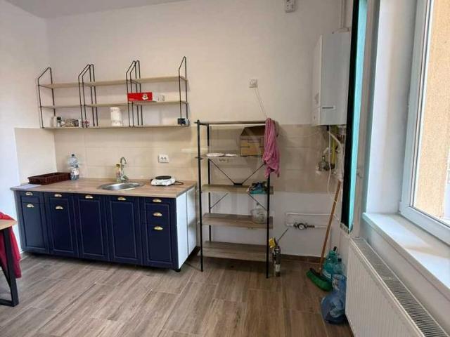 Apartament închirieri în Cluj-napoca, Cluj