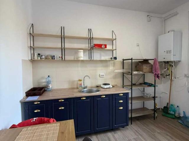 Apartament închirieri în Centru, Cluj-Napoca