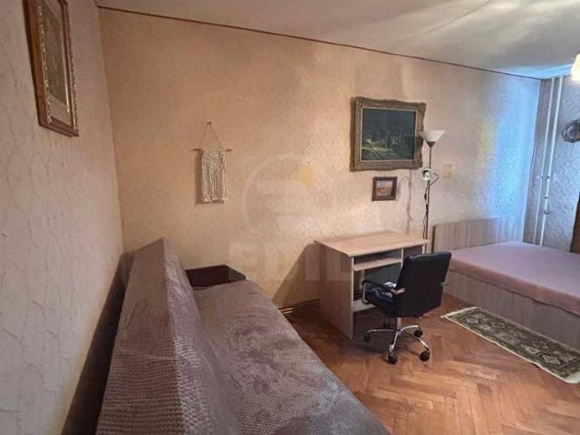 Apartament închirieri în Cluj-napoca, Cluj
