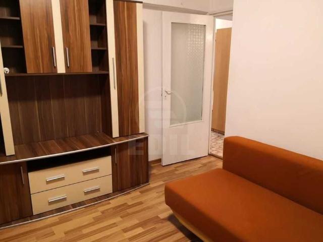 Apartament închirieri în Cluj-napoca, Cluj