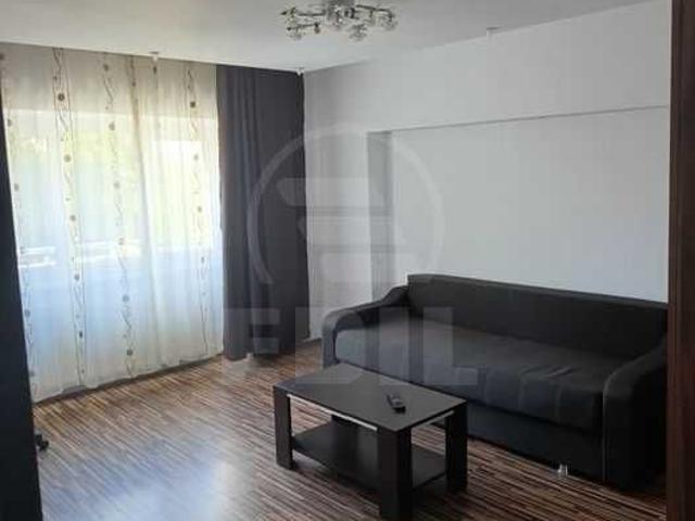 Apartament închirieri în Cluj-napoca, Cluj