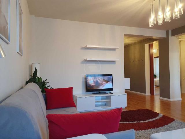 Apartament închirieri în Cluj-napoca, Cluj