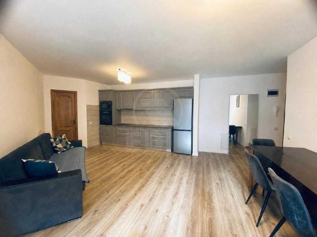Apartament închirieri în Cluj-napoca, Cluj