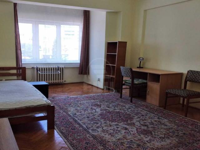 Apartament închirieri în Cluj-napoca, Cluj