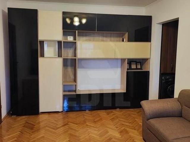 Apartament închirieri în Cluj-napoca, Cluj
