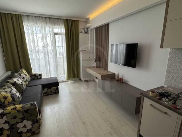 Apartament închirieri în Cluj-napoca, Cluj