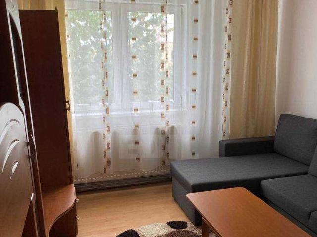 Apartament închirieri în Cluj-napoca, Cluj