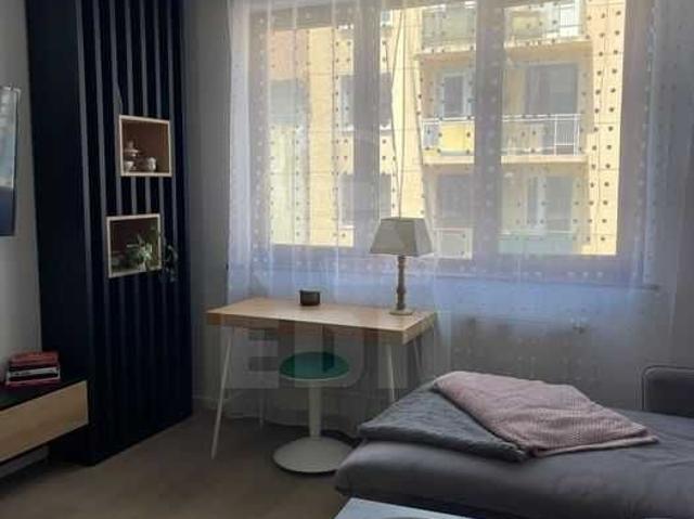 Apartament închirieri în Cluj-napoca, Cluj