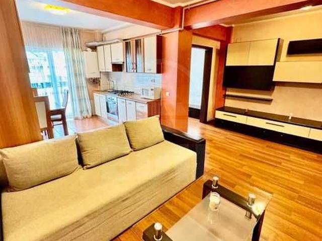 Apartament închirieri în Cluj-napoca, Cluj