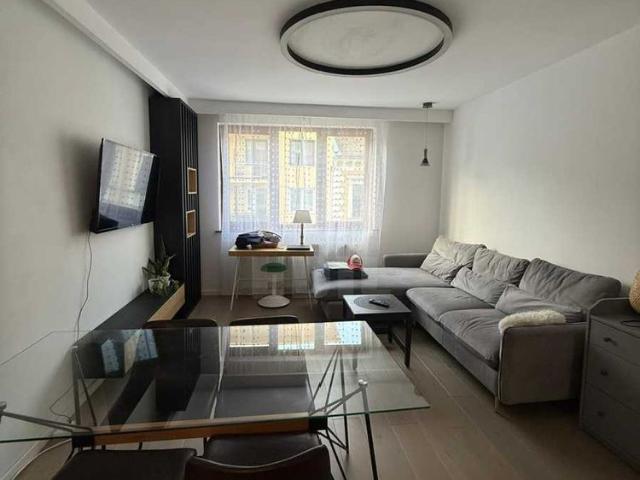 Apartament închirieri în Cluj-napoca, Cluj
