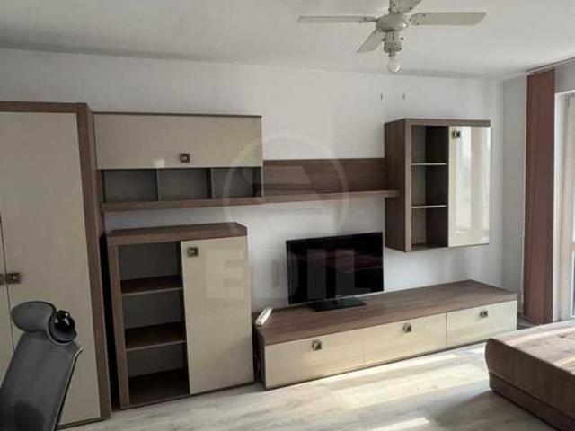 Apartament închirieri în Cluj-napoca, Cluj